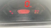 Suzuki Expresso à vendre Abidjan - Voiture Côte d'Ivoire