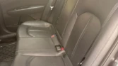 Kia k5 à vendre Abidjan - Voiture Côte d'Ivoire