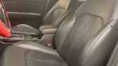 Kia k5 à vendre Abidjan - Voiture Côte d'Ivoire