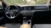 Kia Sportage à vendre Abidjan - Voiture Côte d'Ivoire