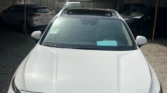 Hyundai Santa Fé à vendre Abidjan - Voiture Côte d'Ivoire
