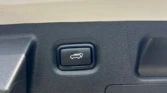 Hyundai Santa Fé à vendre Abidjan - Voiture Côte d'Ivoire