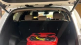 Hyundai Santa Fé à vendre Abidjan - Voiture Côte d'Ivoire