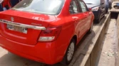 Suzuki Drize à vendre Abidjan - Voiture Côte d'Ivoire