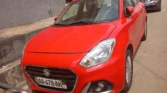 Suzuki Drize à vendre Abidjan - Voiture Côte d'Ivoire