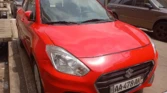 Suzuki Drize à vendre Abidjan - Voiture Côte d'Ivoire