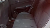 Suzuki Drize à vendre Abidjan - Voiture Côte d'Ivoire