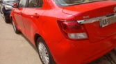 Suzuki Drize à vendre Abidjan - Voiture Côte d'Ivoire