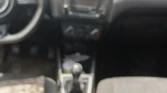 Suzuki Drize à vendre Abidjan - Voiture Côte d'Ivoire