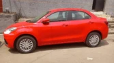 Suzuki Drize à vendre Abidjan - Voiture Côte d'Ivoire