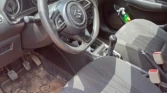 Suzuki Drize à vendre Abidjan - Voiture Côte d'Ivoire