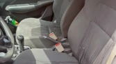 Suzuki Drize à vendre Abidjan - Voiture Côte d'Ivoire