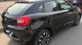 Toyota Starlette à vendre Abidjan - Voiture Côte d'Ivoire