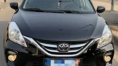 Toyota Starlette à vendre Abidjan - Voiture Côte d'Ivoire