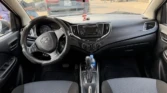 Toyota Starlette à vendre Abidjan - Voiture Côte d'Ivoire