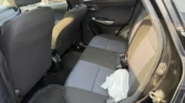 Toyota Starlette à vendre Abidjan - Voiture Côte d'Ivoire