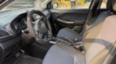 Toyota Starlette à vendre Abidjan - Voiture Côte d'Ivoire