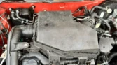 Suzuki Expresso à vendre Abidjan - Voiture Côte d'Ivoire