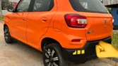 Suzuki Expresso à vendre Abidjan - Voiture Côte d'Ivoire