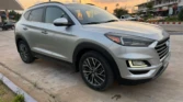 Hyundai Hyundai à vendre Abidjan - Voiture Côte d'Ivoire