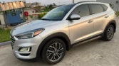 Hyundai Hyundai à vendre Abidjan - Voiture Côte d'Ivoire