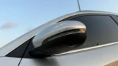 Hyundai Hyundai à vendre Abidjan - Voiture Côte d'Ivoire