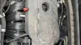 Hyundai Hyundai à vendre Abidjan - Voiture Côte d'Ivoire