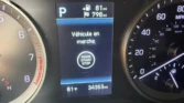 Hyundai Tucson à vendre Abidjan - Voiture Côte d'Ivoire