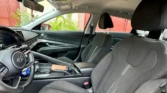 Hyundai Tucson à vendre Abidjan - Voiture Côte d'Ivoire