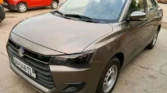 Suzuki Dzire à vendre Abidjan - Voiture Côte d'Ivoire