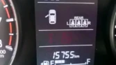 Suzuki Dzire à vendre Abidjan - Voiture Côte d'Ivoire