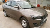 Suzuki Dzire à vendre Abidjan - Voiture Côte d'Ivoire