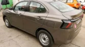 Suzuki Dzire à vendre Abidjan - Voiture Côte d'Ivoire