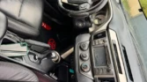Toyota RAV 4 à vendre Abidjan - Voiture Côte d'Ivoire