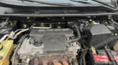 Toyota RAV 4 à vendre Abidjan - Voiture Côte d'Ivoire