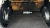 Toyota RAV 4 à vendre Abidjan - Voiture Côte d'Ivoire