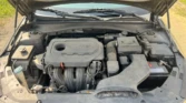 Kia Optima à vendre Abidjan - Voiture Côte d'Ivoire