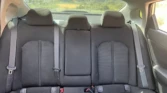 Kia Optima à vendre Abidjan - Voiture Côte d'Ivoire