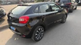 Toyota Starlette à vendre Abidjan - Voiture Côte d'Ivoire