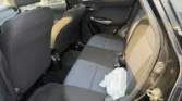 Toyota Starlette à vendre Abidjan - Voiture Côte d'Ivoire