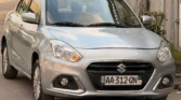 Suzuki Dzire à vendre Abidjan - Voiture Côte d'Ivoire