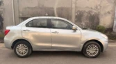 Suzuki Dzire à vendre Abidjan - Voiture Côte d'Ivoire