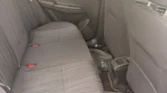 Suzuki Dzire à vendre Abidjan - Voiture Côte d'Ivoire