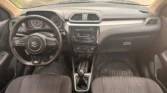 Suzuki Dzire à vendre Abidjan - Voiture Côte d'Ivoire