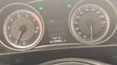 Suzuki Dzire à vendre Abidjan - Voiture Côte d'Ivoire
