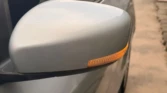 Suzuki Dzire à vendre Abidjan - Voiture Côte d'Ivoire