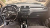 Suzuki Dzire à vendre Abidjan - Voiture Côte d'Ivoire
