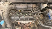 Suzuki Dzire à vendre Abidjan - Voiture Côte d'Ivoire