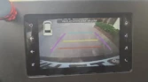 Suzuki Dzire à vendre Abidjan - Voiture Côte d'Ivoire