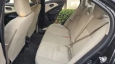 Suzuki Dzire à vendre Abidjan - Voiture Côte d'Ivoire